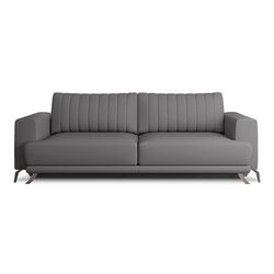 Canapea Eltap Elise Softis 29 (Dark Gray) Thumb