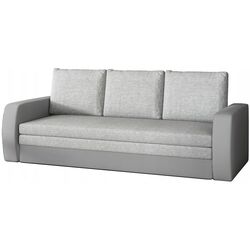 Canapea Eltap Inversa Sawana 21/Soft 29 (Gray/Dark Gray) Thumb