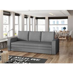 Диван Eltap Inversa Soro 93 (Gray)