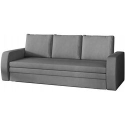 Canapea Eltap Inversa Soro 93 (Gray) Thumb