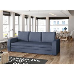 Диван Eltap Inversa Soro 76 (Blue)