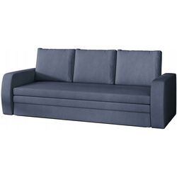 Диван Eltap Inversa Soro 76 (Blue) Thumb