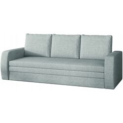 Диван Eltap Inversa Cover 70 (Blue-Gray) Thumb