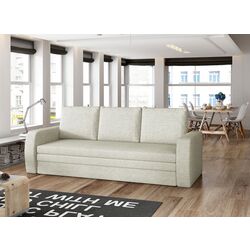 Диван Eltap Inversa Cover 02 (Light Beige-Gray)