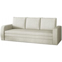 Диван Eltap Inversa Cover 02 (Light Beige-Gray) Thumb