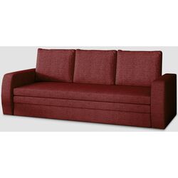 Диван Eltap Inversa Malmo 63 (Burgundy) Thumb