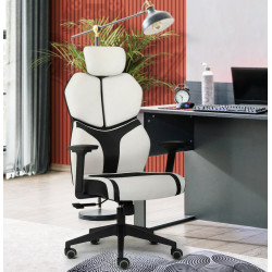 Fotoliu Magnusplus MC 196 (Beige)
