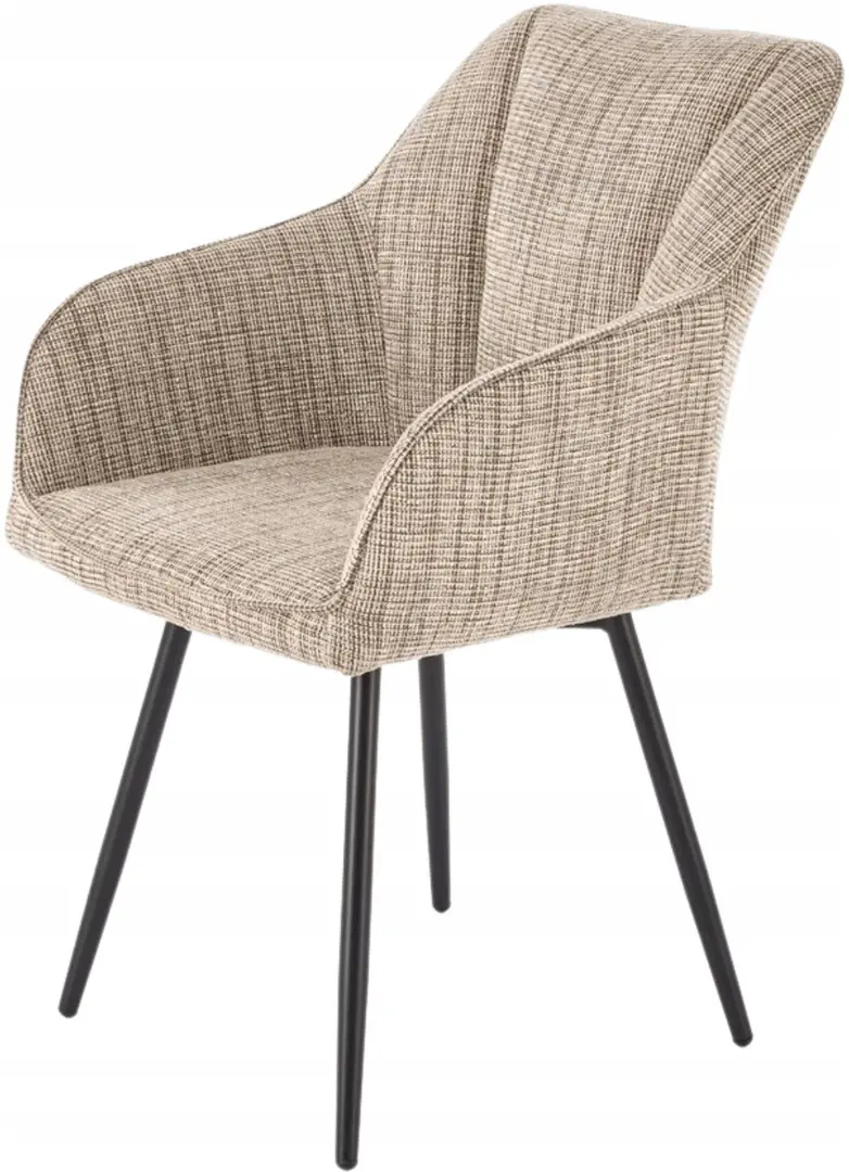 Стул Halmar K576 (Beige) - 8