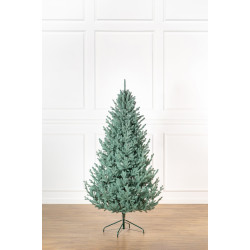 Brad Siga Group Vienna 47708 210cm Thumb