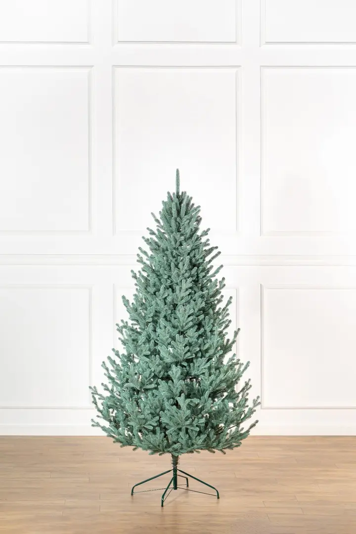 Brad Siga Group Vienna 47708 210cm