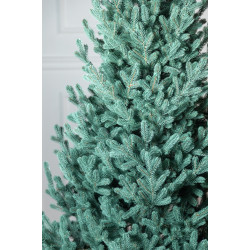 Brad Siga Group Vienna 47708 210cm Thumb