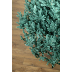 Brad Siga Group Vienna 47708 210cm Thumb