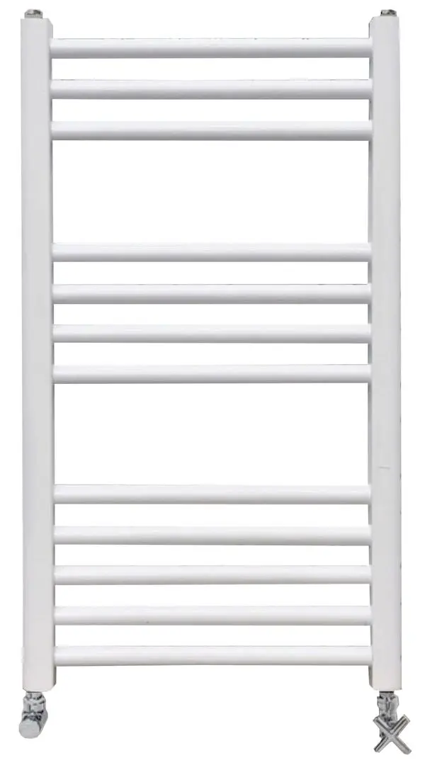 Uscator de prosoape Radex Classic 800x500 (White)