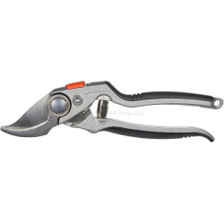 Foarfeca de gradina Gardena Premium BP50/21