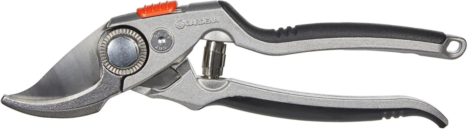 Foarfeca de gradina Gardena Premium BP50/21