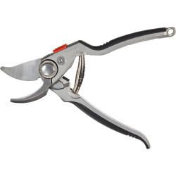 Foarfeca de gradina Gardena Premium BP50/21 Thumb