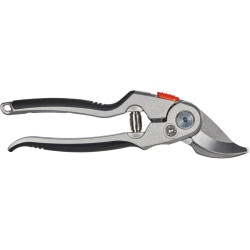 Foarfeca de gradina Gardena Premium BP50/21 Thumb