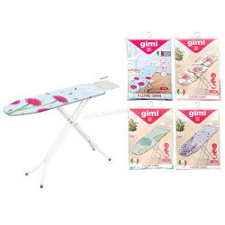Husa pentru masa de calcat Gimi I love 34113 S/M