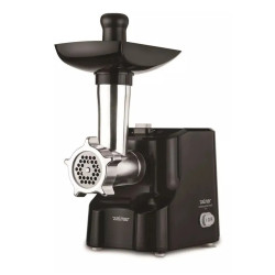 Masina de tocat carne Zelmer ZMM1520B (Black) Thumb