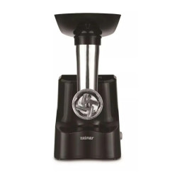 Masina de tocat carne Zelmer ZMM1520B (Black) Thumb