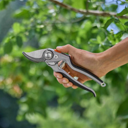 Foarfeca de gradina Gardena Premium BP50/21 Thumb