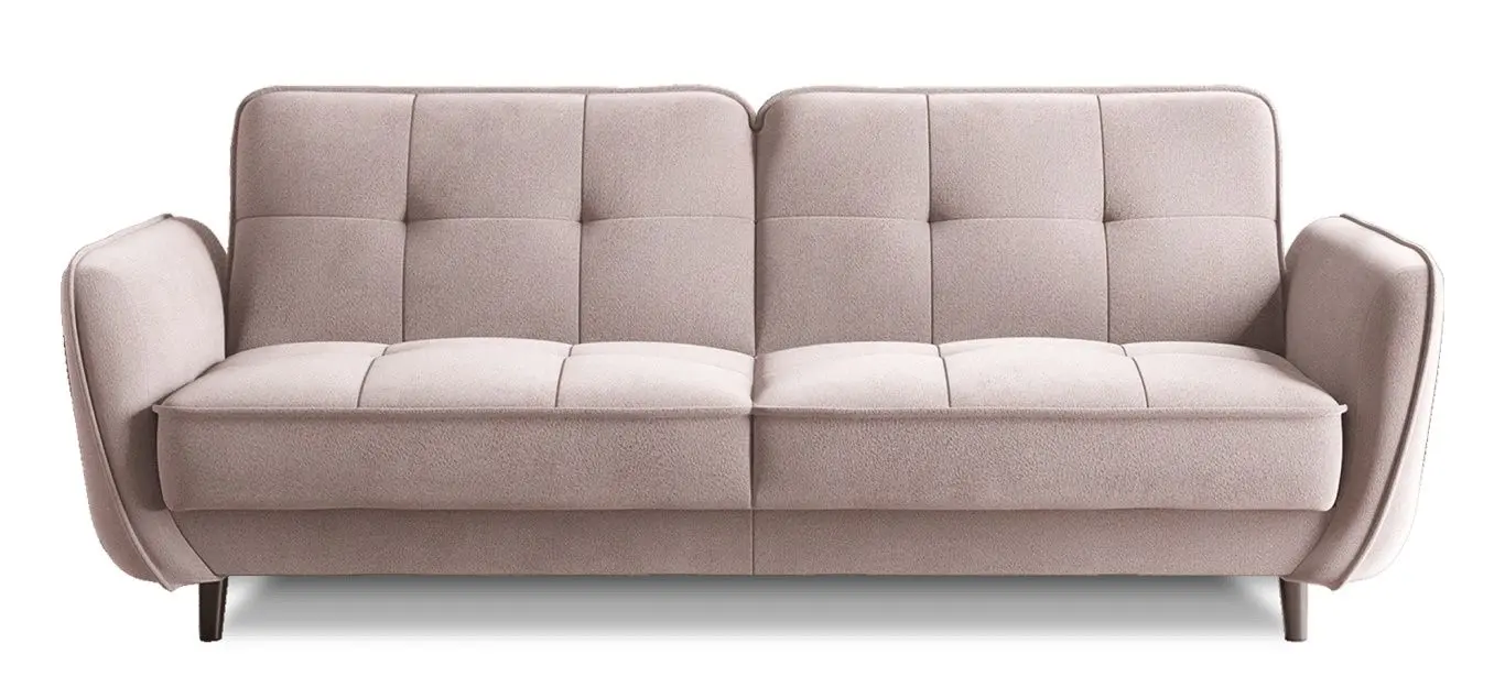 Диван Eltap Bellis Gojo 101 (Powdery Pink)