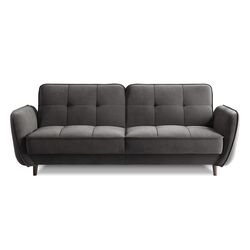 Диван Eltap Bellis Loco 06 (Dark Gray) Thumb