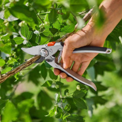 Foarfeca de gradina Gardena Premium BP50/21 Thumb