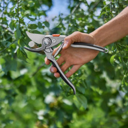 Foarfeca de gradina Gardena Premium BP50/21 Thumb