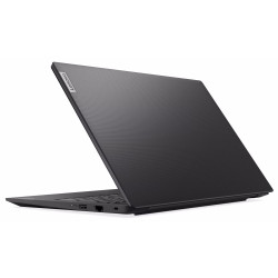 Ноутбук Lenovo V15 G4 AMN 82YU0100RM AMD Ryzen 3 7320U 1x16GB DDR5/512GB SSD (Black) Thumb