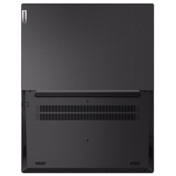 Ноутбук Lenovo V15 G4 AMN 82YU0100RM AMD Ryzen 3 7320U 1x16GB DDR5/512GB SSD (Black) Thumb