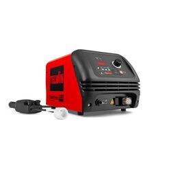 Aparat de sudat in puncte Telwin Smart Inductor 5000 Twister (835012) Thumb