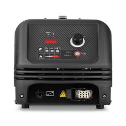 Aparat de sudat in puncte Telwin Smart Inductor 5000 Twister (835012) Thumb