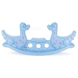 Качалка Pilsan Dino Seesaw 06-147 Thumb