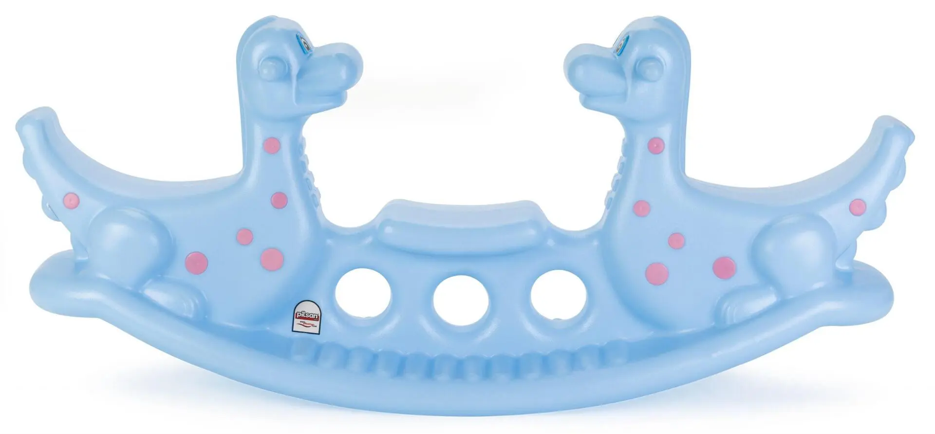 Качалка Pilsan Dino Seesaw 06-147 - 3