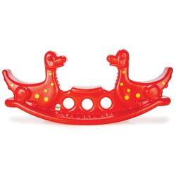 Качалка Pilsan Dino Seesaw 06-147 Thumb