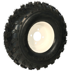 Set roti Progarden ATV 19x7.00-8 Thumb