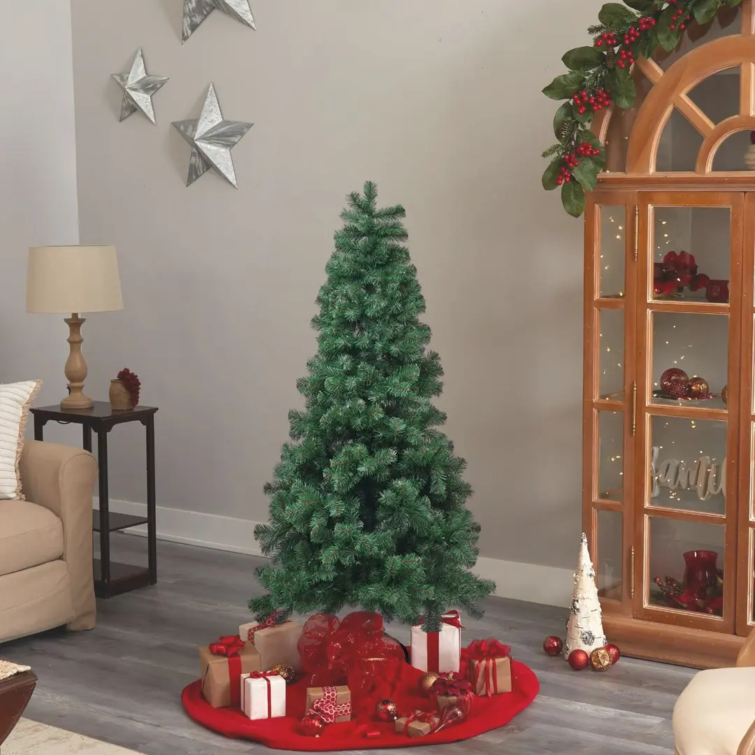 Елка Divi Trees Classic 1.5м