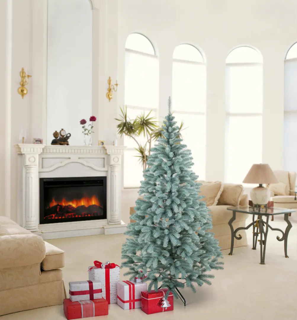 Brad Siga Group President 47676 150cm