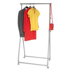 Cuier Tatkraft 699492 (Inox) Thumb