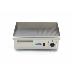 Электрогриль Maxima 09300072 (Inox) Thumb