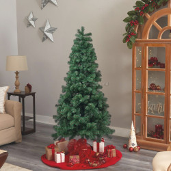 Елка Divi Trees Classic 1.8м