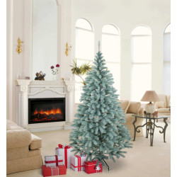 Елка Siga Group President 47677 180cм