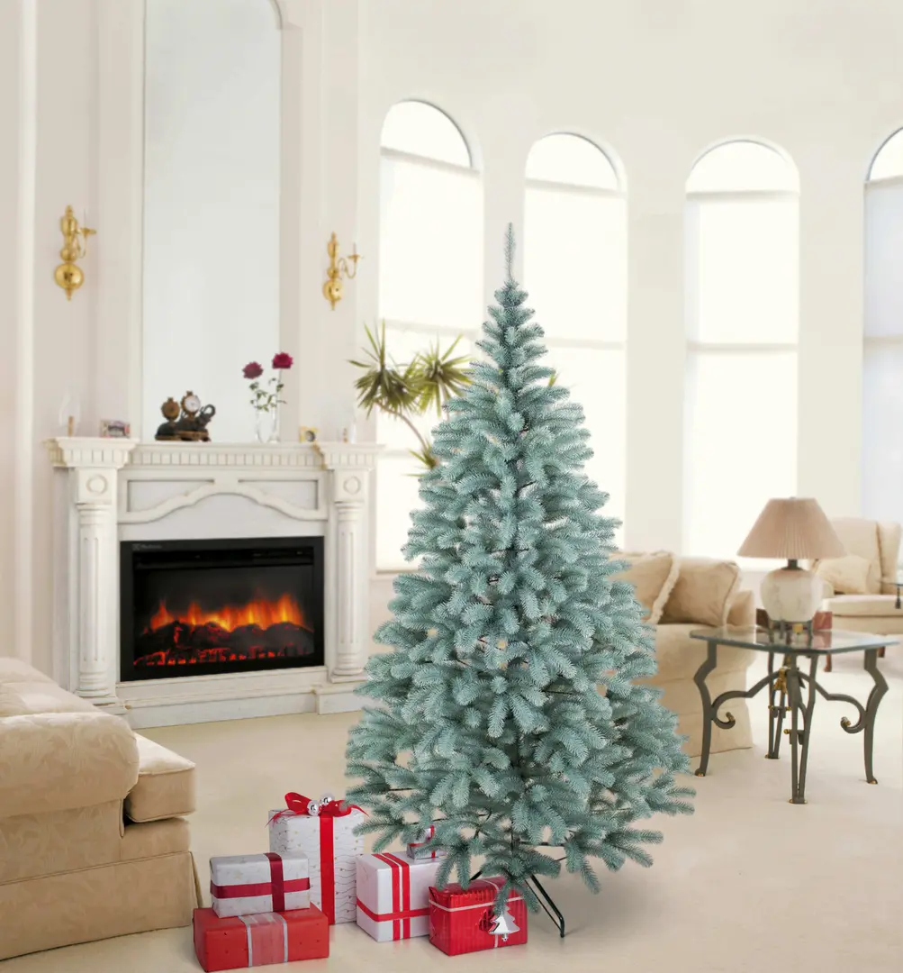 Елка Siga Group President 47677 180cм