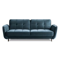 Диван Eltap Bellis Nube 40 (Blue) Thumb