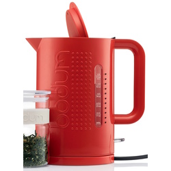 Fierbator electric Bodum Bistro BD11138-294 (Red) Thumb