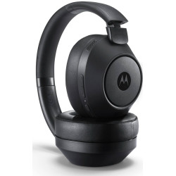 Casti fara fir Motorola Moto XT800 ANC (Black)