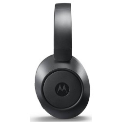 Casti fara fir Motorola Moto XT800 ANC (Black) Thumb