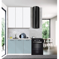 Bucatarie modulara Modern Bono 4 H110 1.2m Thumb