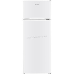 Холодильник Bauer BRT-145W (White)